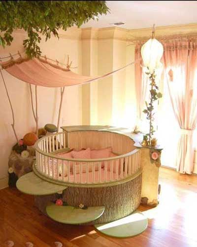 小孩双人床 橡木床1.8米双人床